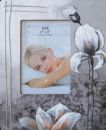 oil painting photo frame